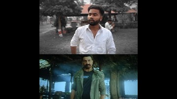 Jatt Movie 🎬| full HD Jatt movie 💽| new release movie Sunny Deol | Sunny Deol release movie#shorts