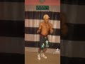 Headies Cruise By DJ Yk Mule 🥠🏿🥠🏿🎠🠺 Djykbeats Djykmule Yabaleftonline Tundeednut Headies Cruise By DJ Yk Mule 🥠🏿🥠🏿🎠🠺 Djykbeats Djykmule Yabaleftonline Tundeednut