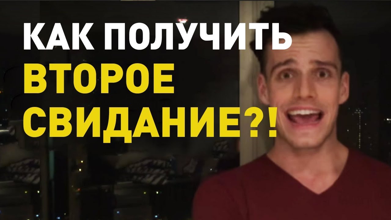 Схема крузер 200 Схема крузер 200