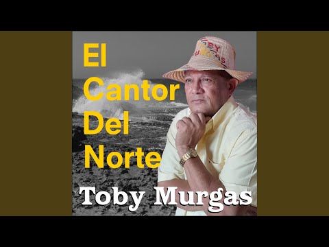 YouTube에서 No Te Aflijas Corazón 보기