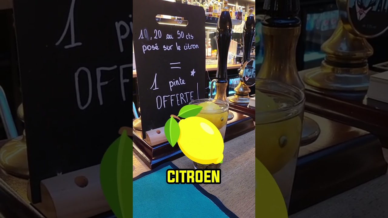 De Slimste Truc Om Geld Te verdienen!