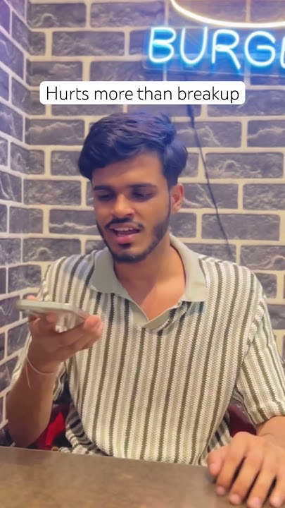 hurts-more-than-breakup-sarcaster-ft-iamhassu1-ankushkumar23