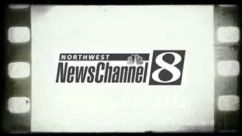 Steve Divine Voiceover - Reggie Aqui NW News 8 Promo