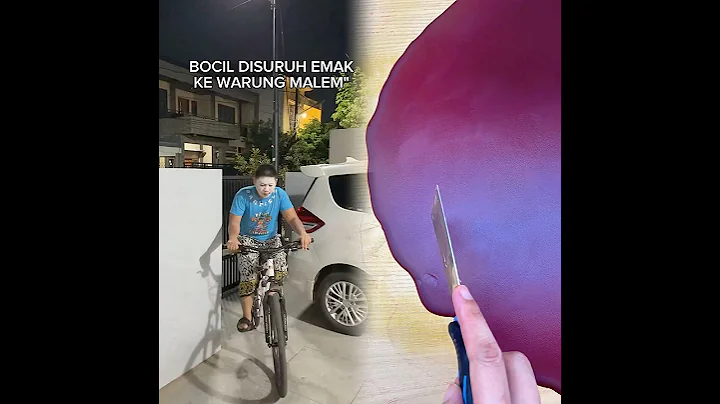 Loved this video Then like, comment below and subscribe to my channel now! 🤩