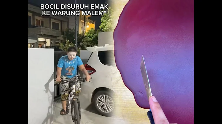 Loved this video Then like, comment below and subscribe to my channel now! 🤩