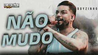 DEVINHO NOVAES 2024 - TBT DO BOYZINHO (NÃO MUDO - É BOM LEMBRAR) REPERTÓRIO NOVO 2024 TBT AO VIVO