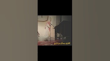 اجمل واروع العشائيات الخاشعة #محاكاة_اللحيدان #اللحيدان #القارئ_عبدالرحمن_ناجي #عشائيات #islam