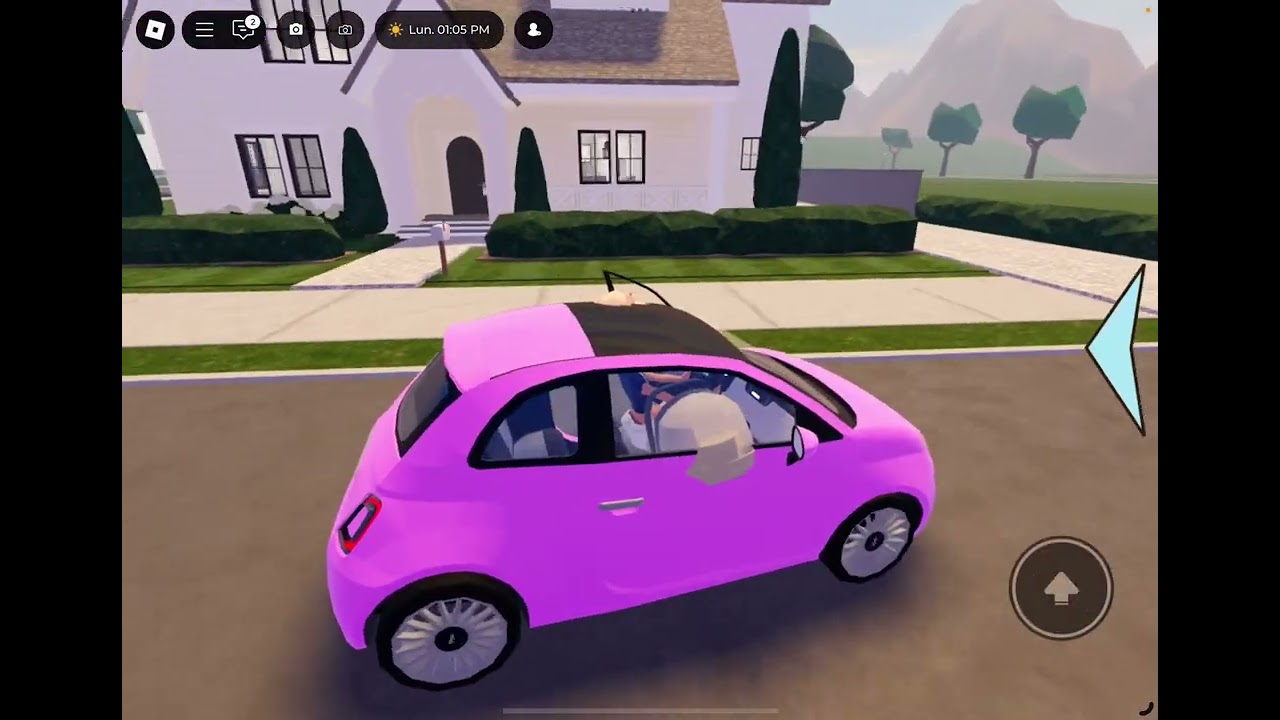 La famiglia Bianchi parte 2