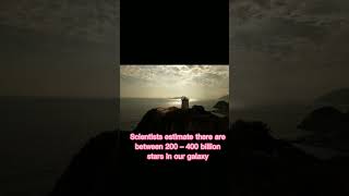 Download Lagu #strange #but #true – there are 12 #times #more #trees on #Earth than #stars in the #Milky #Way! MP3 Download Lagu #strange #but #true – there are 12 #times #more #trees on #Earth than #stars in the #Milky #Way! MP3
