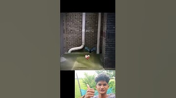 Uno Reverse Card💀#shortsvideo #viral#funny #trending