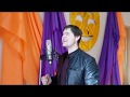 Sergey Lazarev - Scream (Covery на Русском by RussianRecords)