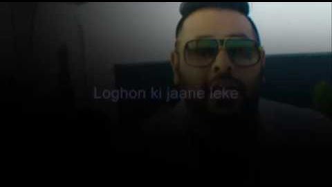 lover boy lyrics  badshah   single   full song with   Badshah, Shrey Singhal   lyrical video