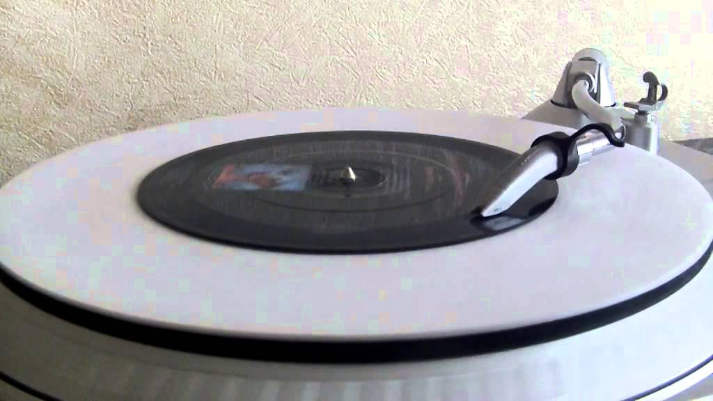 Meatloaf Wasted Youth (Virgin 1993). YouTube