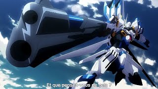 Super Robot Wars Original Generation Divine Wars Wikivisually Super Robot Wars Original Generation Divine Wars Wikivisually