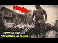 10 Pinaka Misteryosong Pagtuklas ng mga Higante