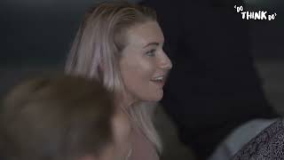 Introducing..... Dothinkdo