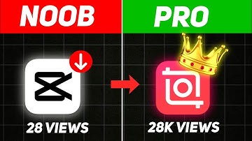 Start Editing Like This & Make Your Videos 10X Better! 😏 (Tutorial)