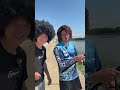 Франция версус Испания😱😱😱 #fishing #рыбалканафидер #рыбалка #рыбалканаозере