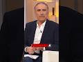 ¡El amor no tiene edad! Rafael y Ángela se dan una oportunidad #juanymedio #shortsfeed #viral
