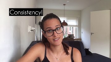 How did I do the 100 days of code challenge!