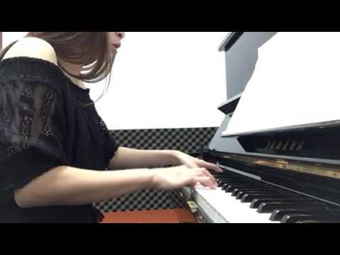放過自己 Cover
