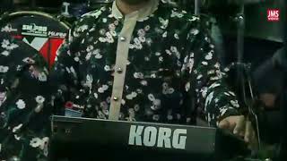 REMBULAN | KMB GEDRUK SRAGEN TERBARU 2019