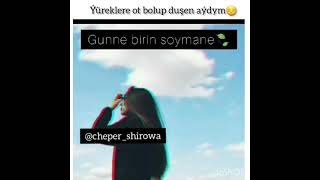 26 Марта 2021 Г.