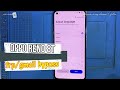 OPPO RENO 8T - CPH2481 - FRP/GMAIL BYPASS - GOOGLE ACCOUNT UNLOCK WITHOUT PC 