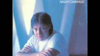 Tom Grant - Night Charade