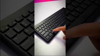 computer shortcut keys | laptop shutdown shortcut key