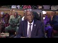 FESTIVAL NATIONAL SCOLAIRE : LA 2ÈME ÉDITION LANCÉE À NIAMEY