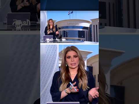 حملة اعتقالات لمؤثري تيك توك في مصر بتهم أخلاقية ومالية