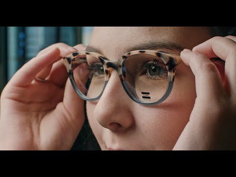 Eyewear Express Paducah Glasses Commercial YouTube