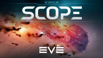 The Scope | PanFam Collapse in R-AG7W