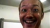 ポアロのあと何分あるの 色々なまとめ Youtube