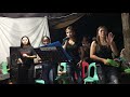 Country Song Nonstop medley - ( Cover by Clarissa Bulan & Irene Macalinao ) 6THSTRING BAND