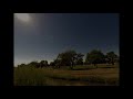 Full Eclipse Timelapse