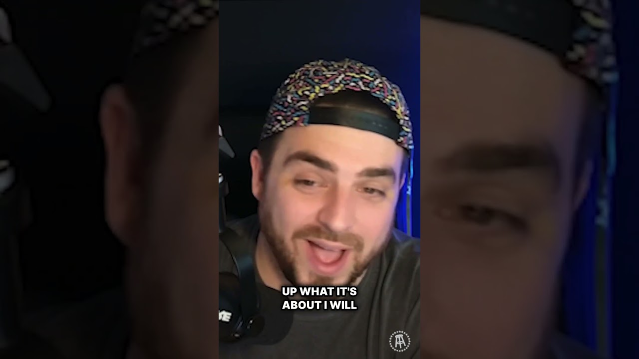 Jeff D. Lowe Recommends A Personal Favorite