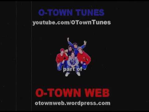 [O-TOWN TUNES] Trevor Penick - Pass The Courvoisie...