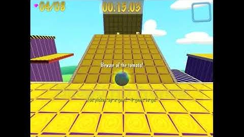 Random MBG & MBP levels: Volume II