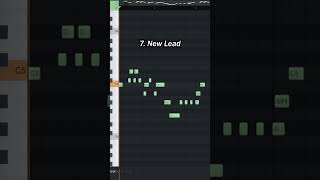 How to make EAR CANDY in FL STUDIO! @IsaacHornerBeats