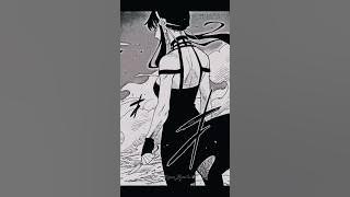 Yor vs Loid🔥 Spy x Family 🖤Manga - Edit⚡