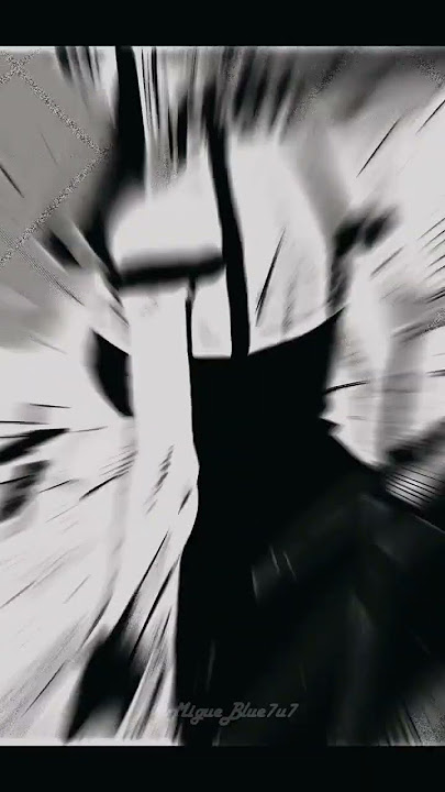 Yor vs Loid🔥 Spy x Family 🖤Manga - Edit⚡