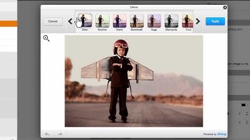 Introducing BEE  MailUp