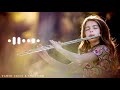 || New Best Whatsapp Status || Instrument Status || Kehne Ko Jasna Bahara Hai || Flute Ringtoon ||