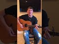 Video Musical