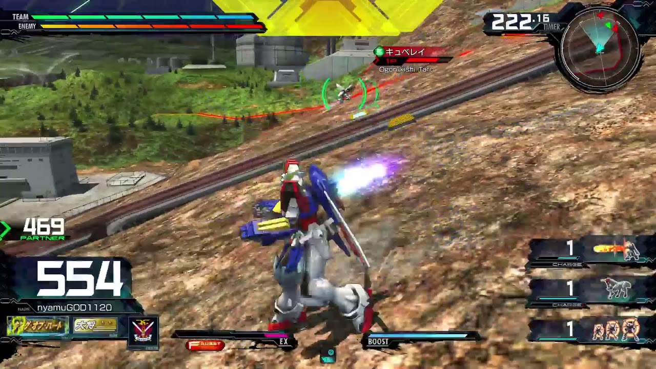 ほんさんと調整　無言