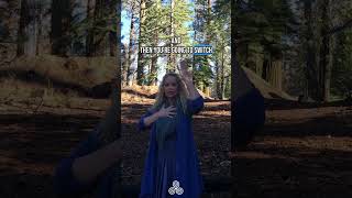 Boost Your Memory With This Simple Trick