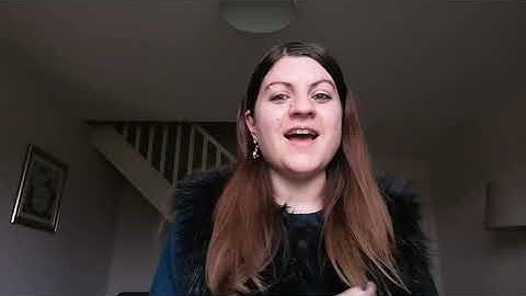 How to run a business as a Highly Sensitive Person (HSP)