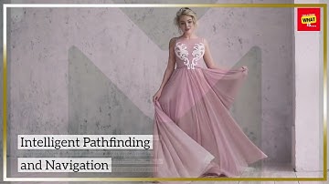 How AI is Transforming Game Development and NPC Behavior